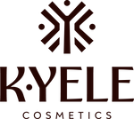 Kyele