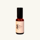 HUILE DE MARULA PURE