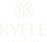 Kyele
